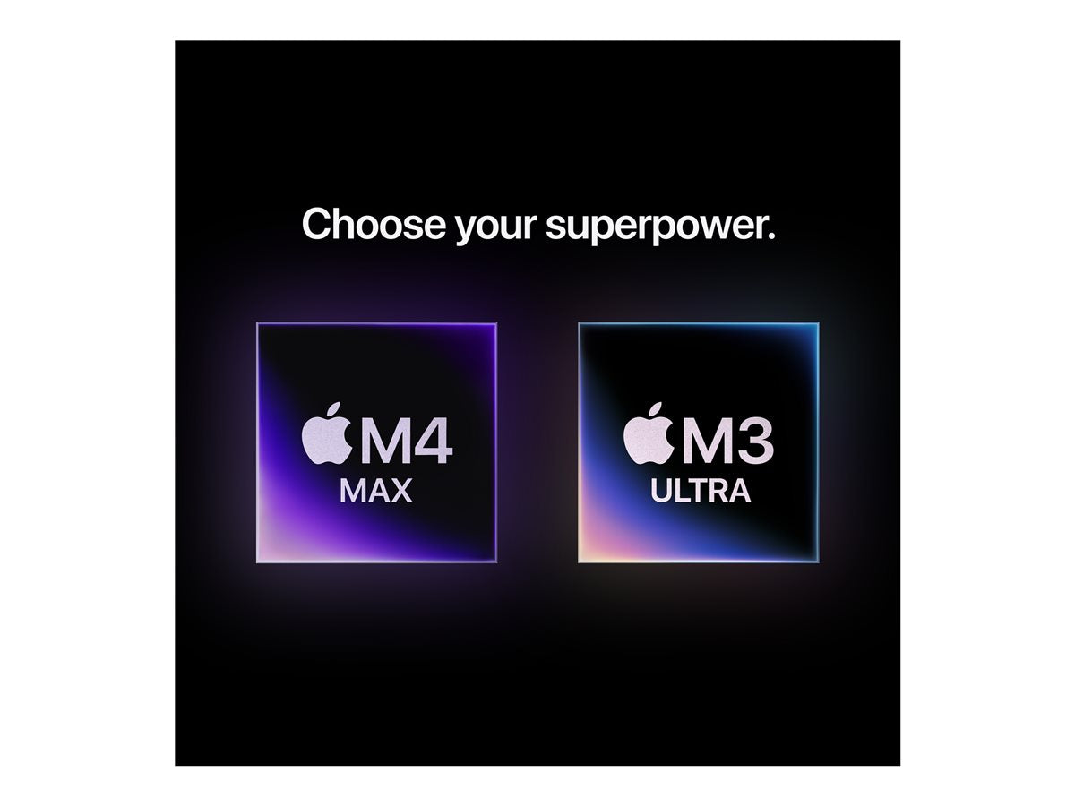 Close-up
