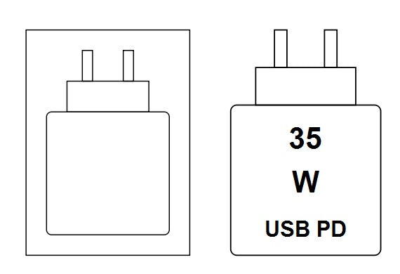 Pictogram