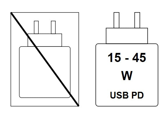Pictogram