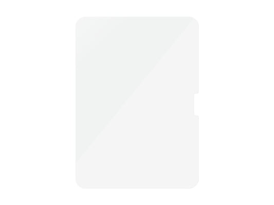 SAFE. by PanzerGlass� Screen Protector iPad Air 11'' (2024-2025) | iPad 10.9'' (2022) | iPad 11'' (2025) | Ultra-Wide Fit — Front