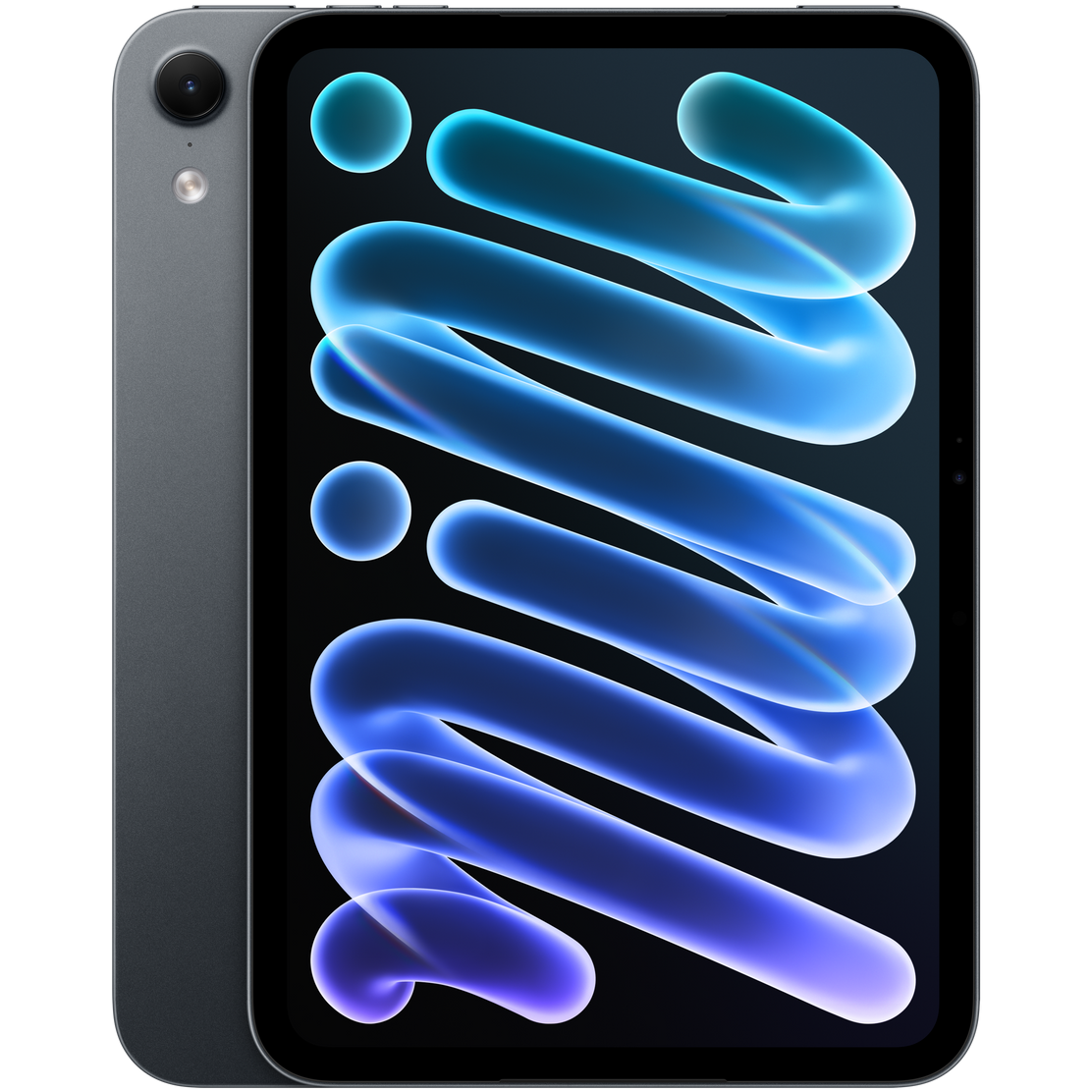 iPad mini 8,5 inch