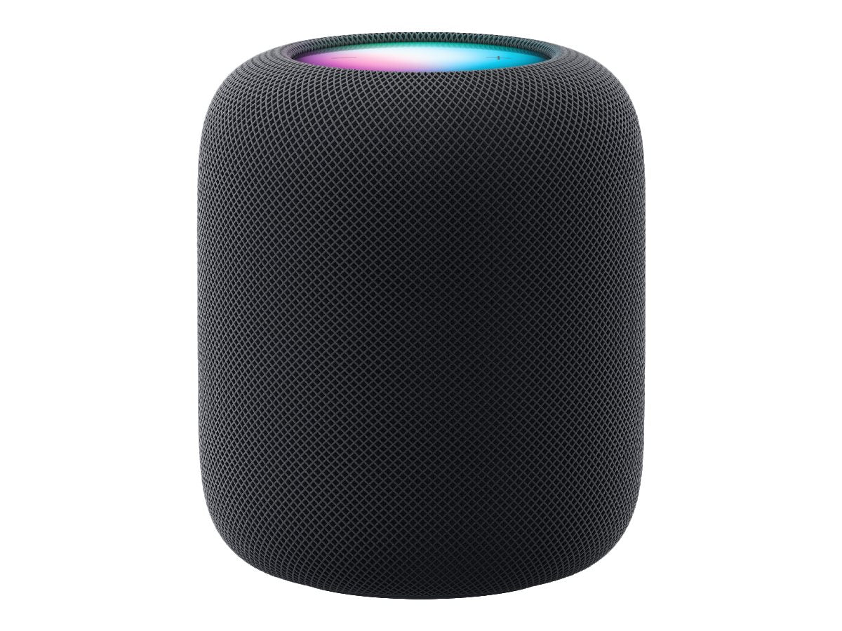 HomePod