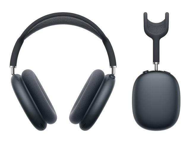 AirPods Max