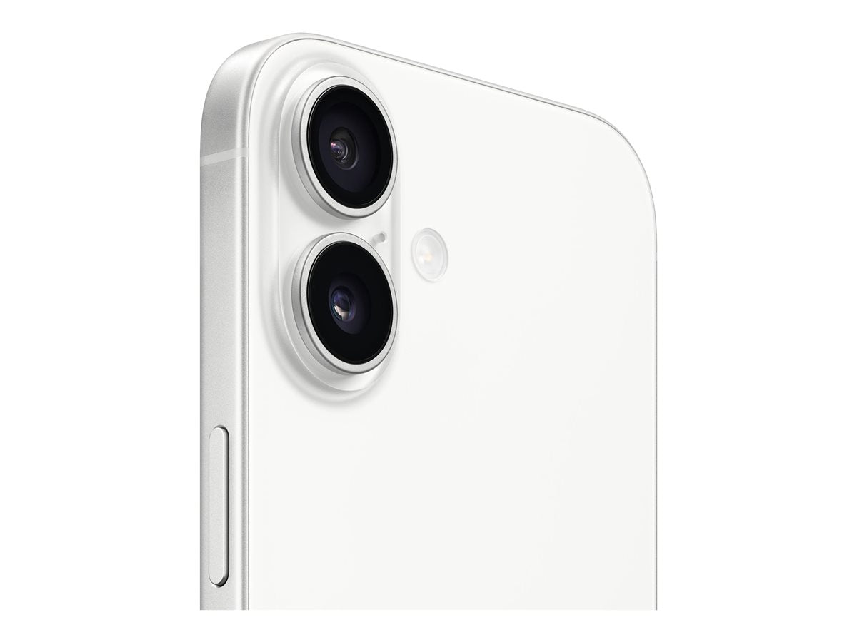 Close-up