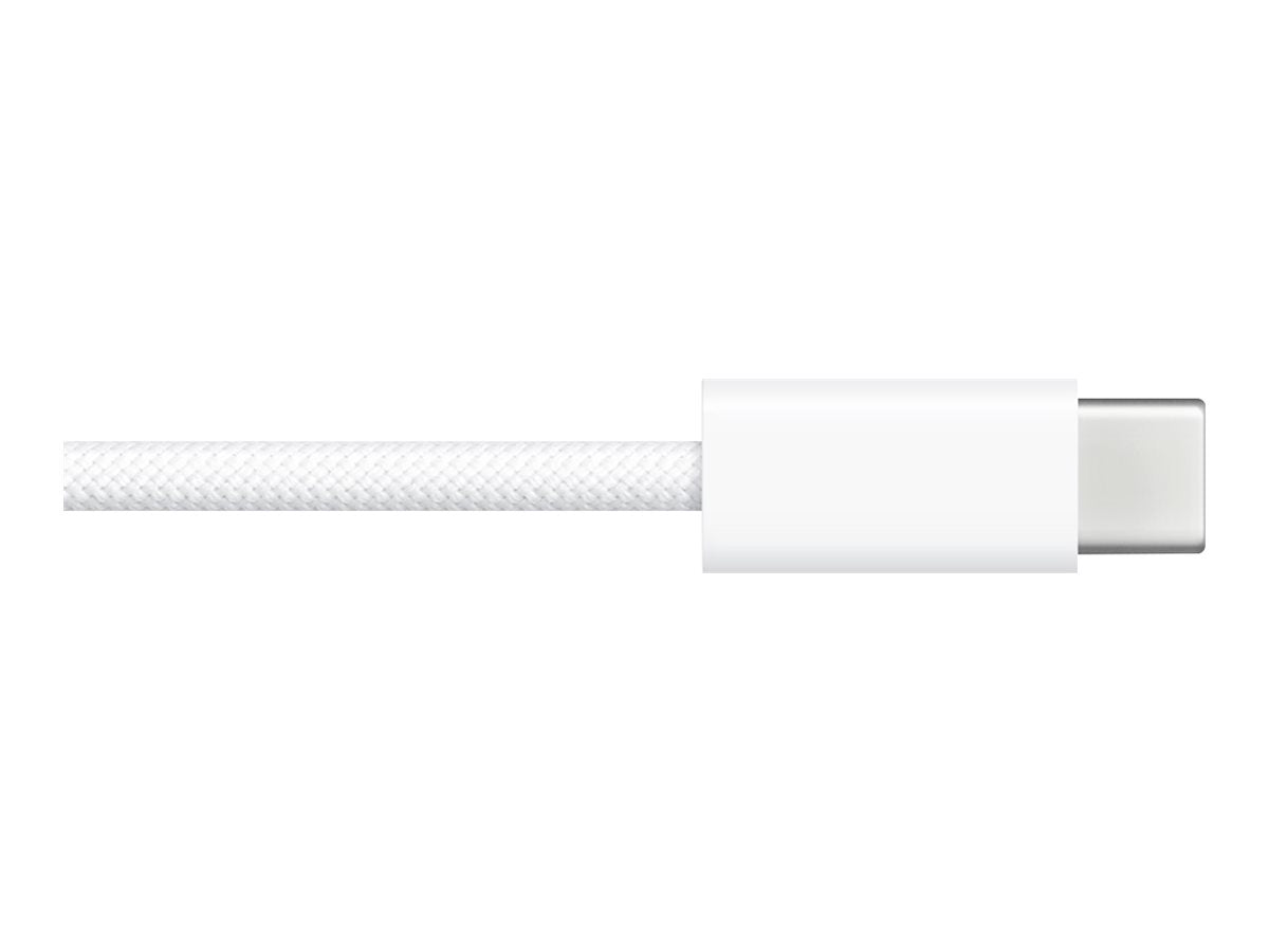 AirPods Max�2 -�Orange — Close-up