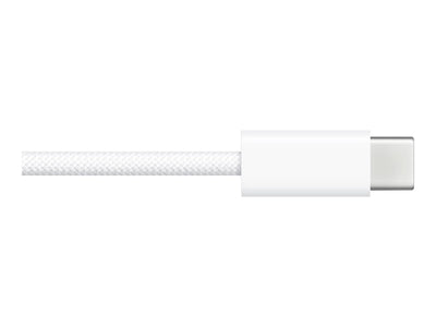 AirPods Max�2 -�Orange — Close-up