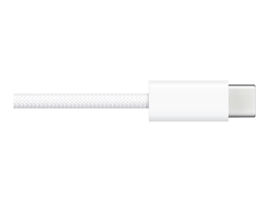 AirPods Max�2 -�Orange — Close-up