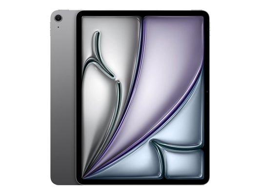 Multi-angle