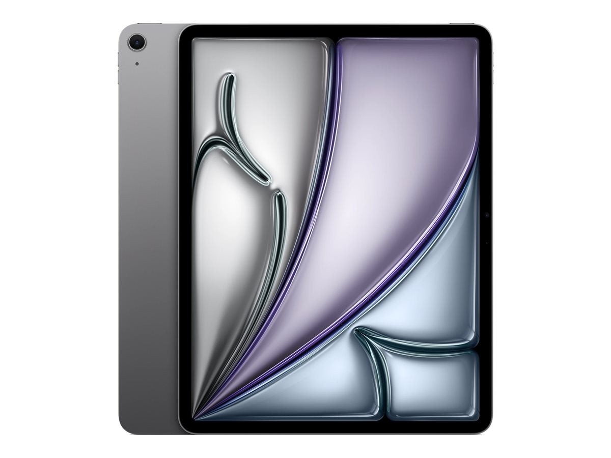 Multi-angle