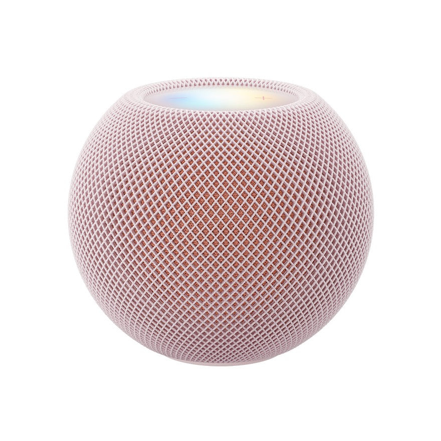 HomePod mini 2 roze