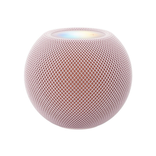 HomePod mini 2 roze
