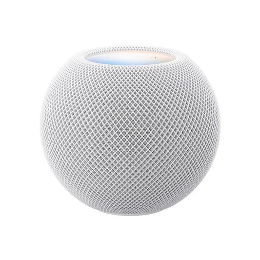 HomePod mini 2 wit