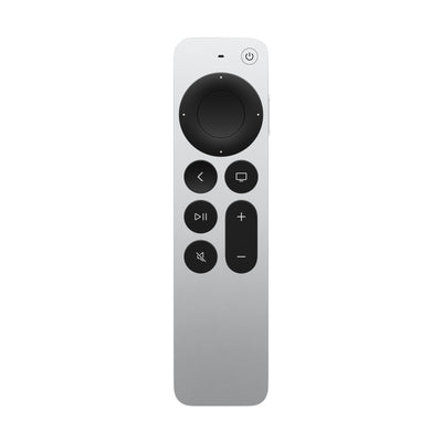 Siri Remote (4e generatie)
