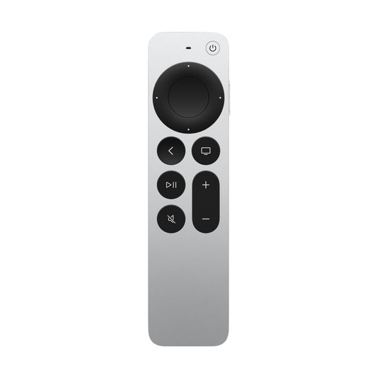 Siri Remote (4e generatie)
