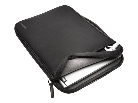 Universal Sleeve 14" — Left-angle