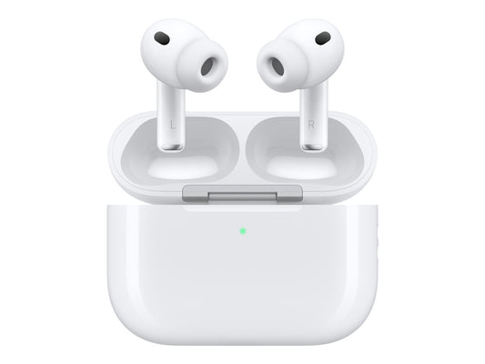 AirPods�Pro�3 — Front