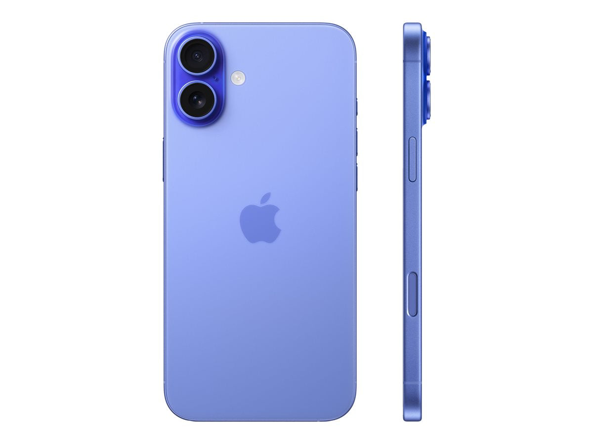Multi-angle