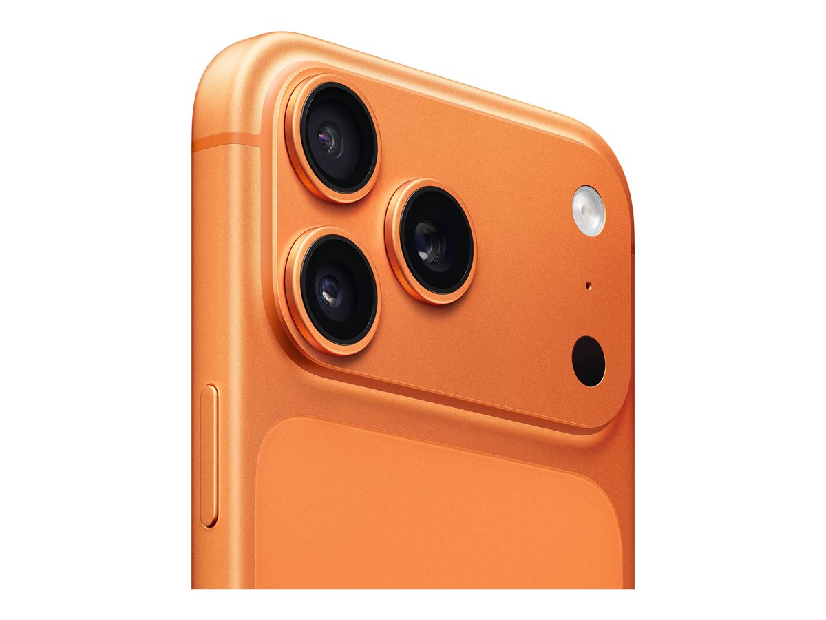 Close-up