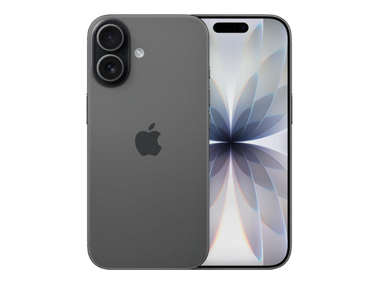 Multi-angle
