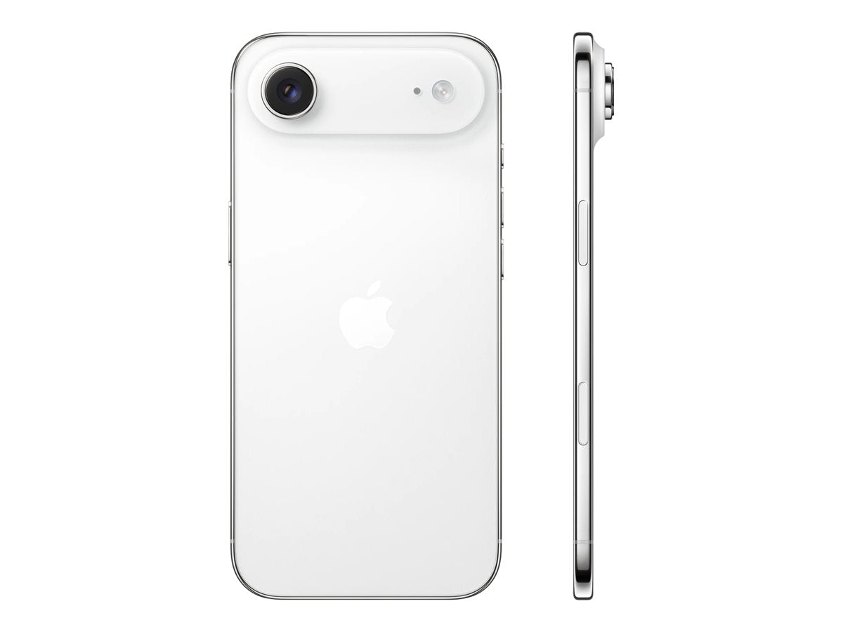 Multi-angle