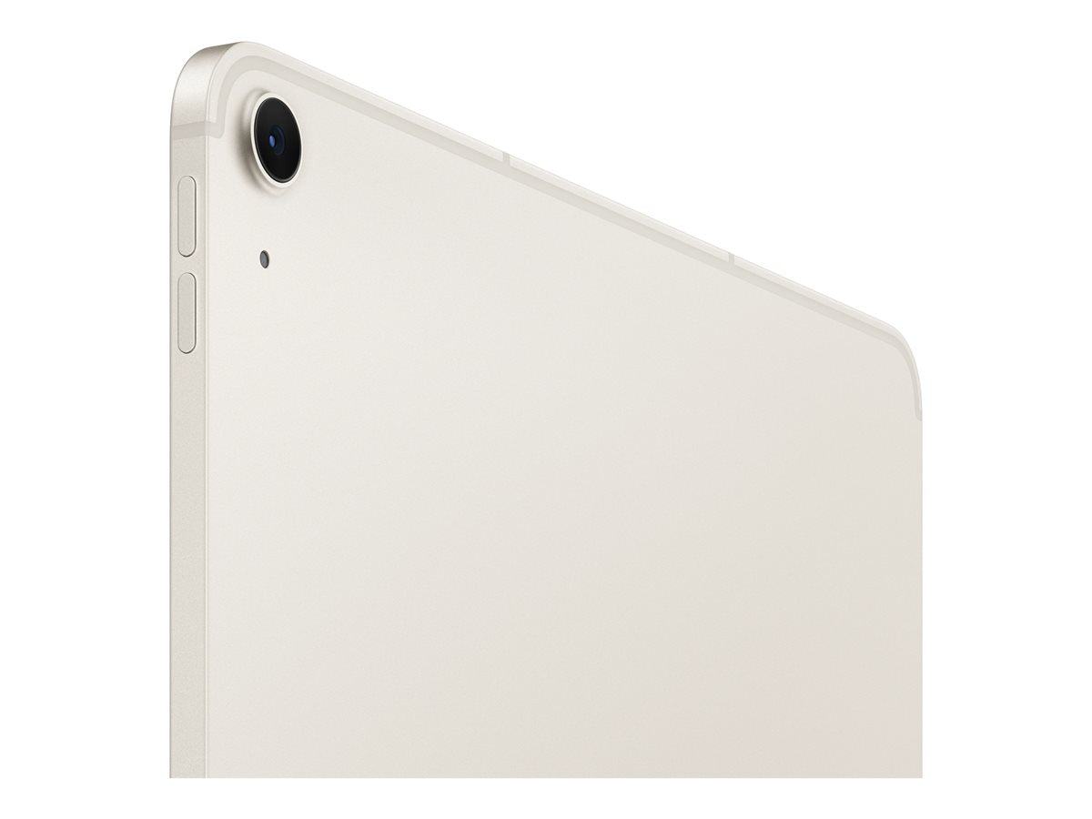 Close-up