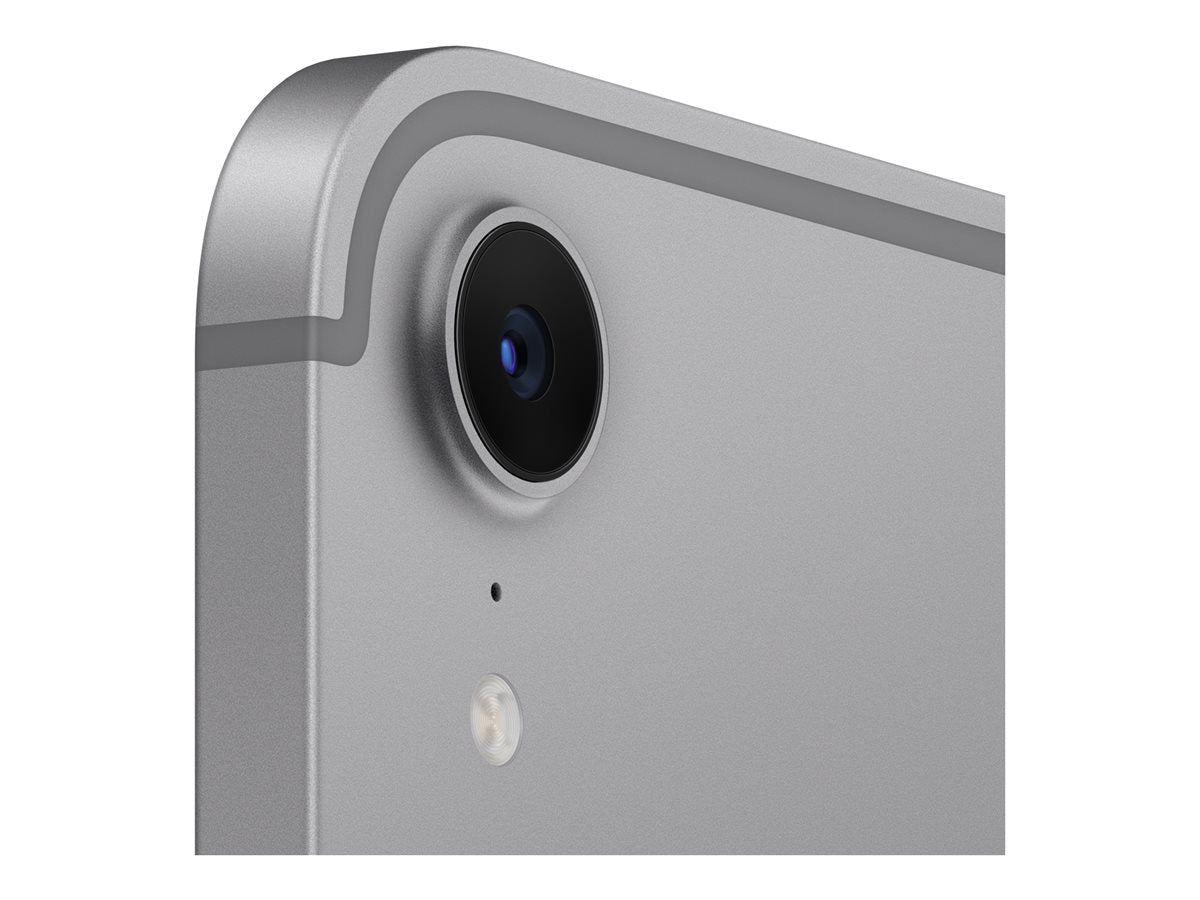 Close-up