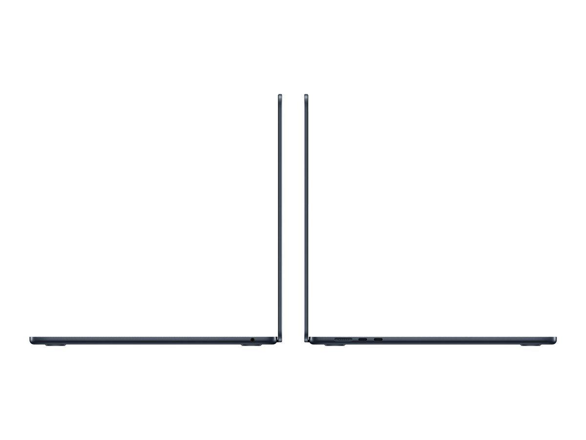 Multi-angle