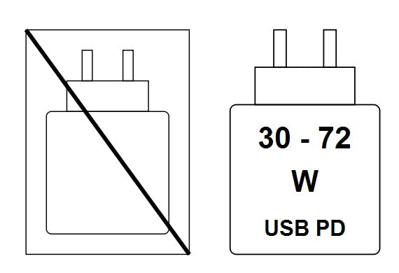 Pictogram