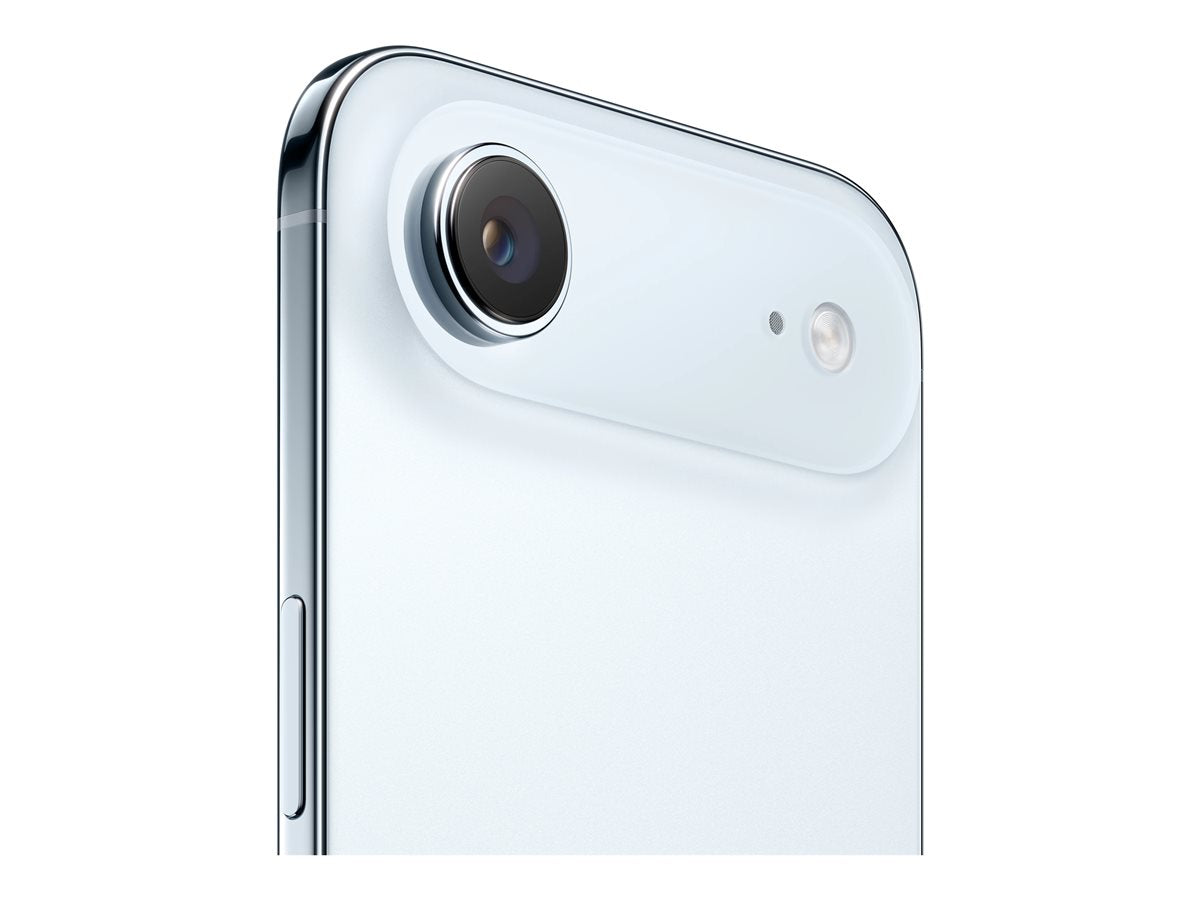 Close-up