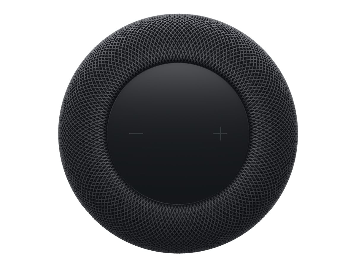 HomePod - Midnight — Top
