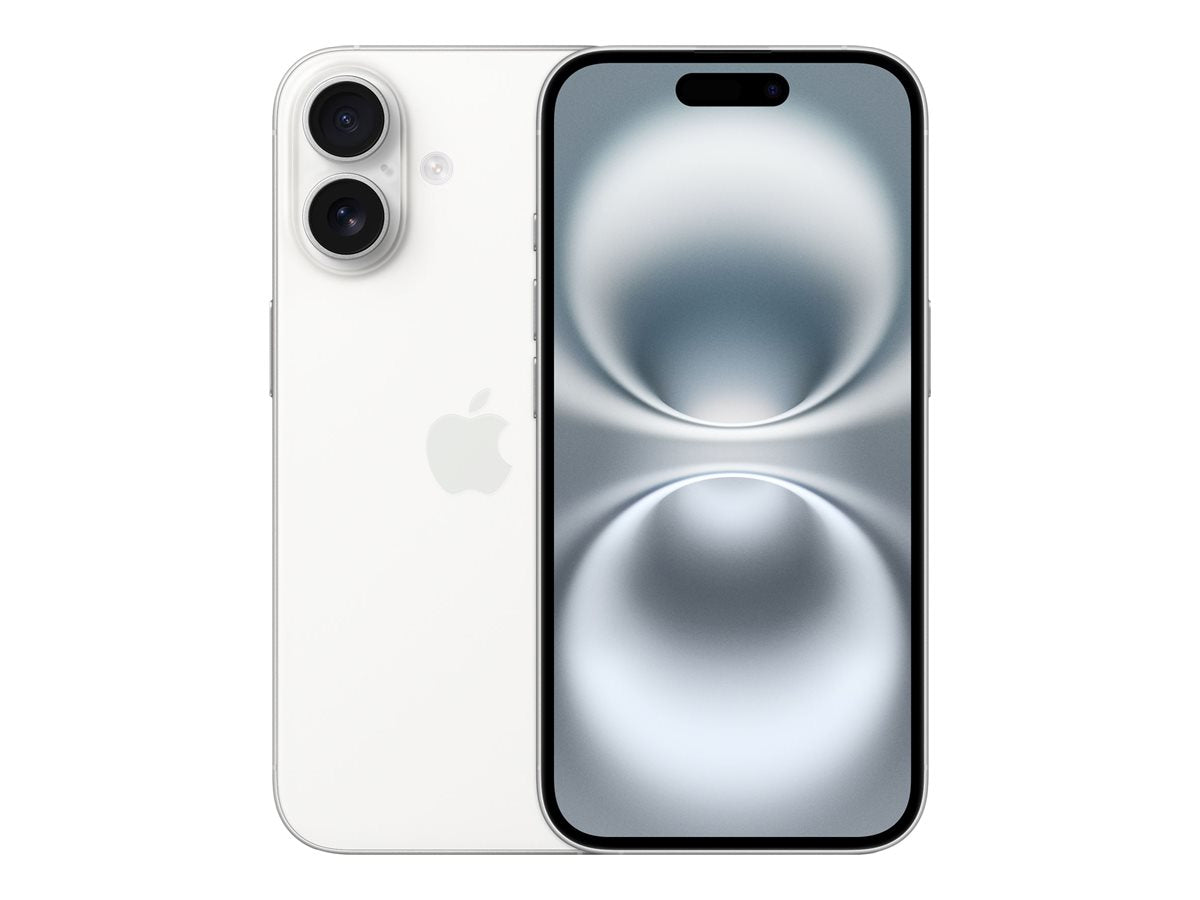 Multi-angle