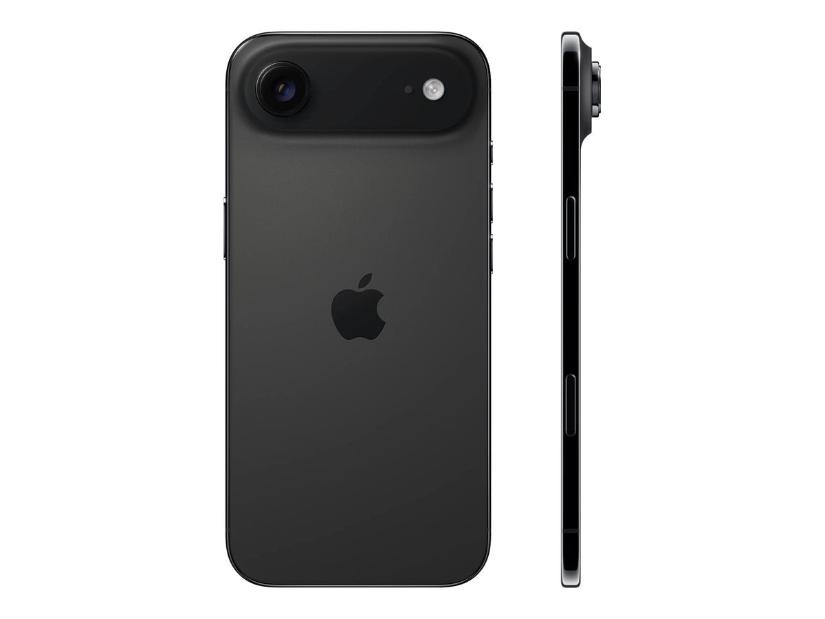 Multi-angle