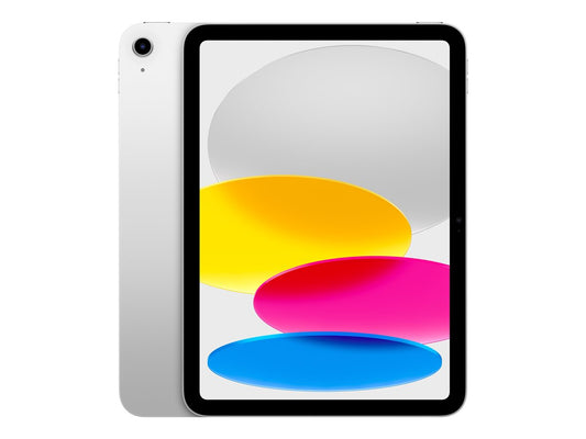 Multi-angle