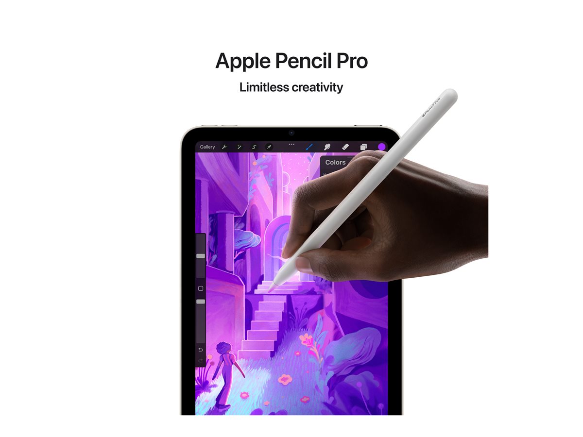 Close-up