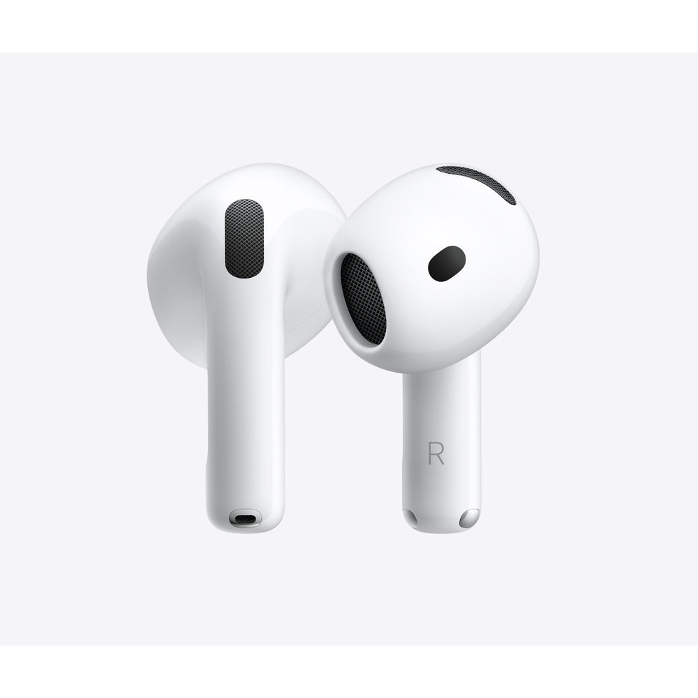 AirPods 5