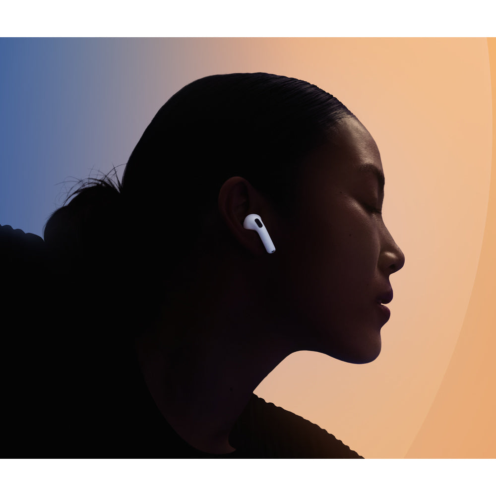 AirPods 5