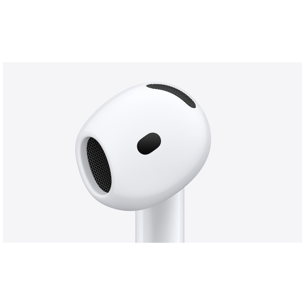 AirPods 5