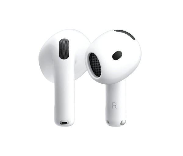 AirPods 5