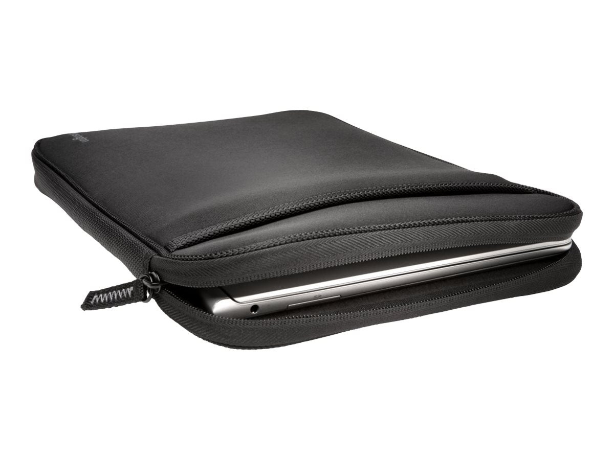 Universal Sleeve 14" — Right-angle
