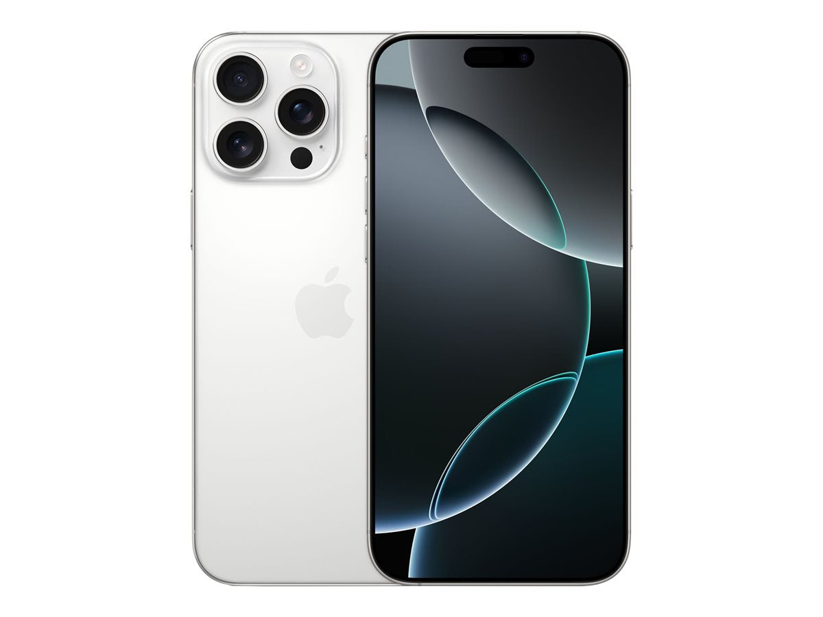 Multi-angle
