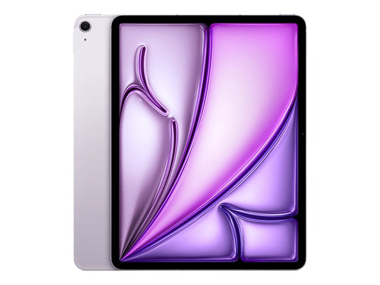 Multi-angle