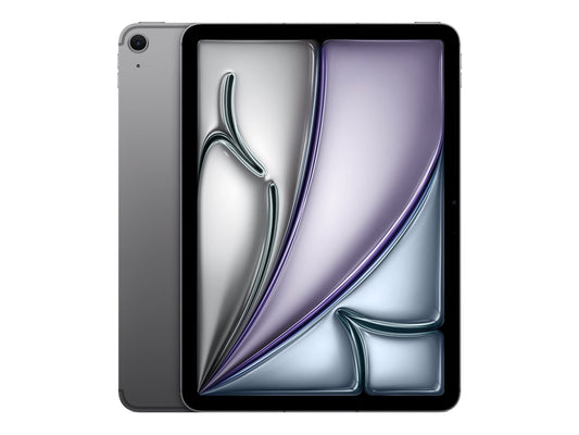 Multi-angle