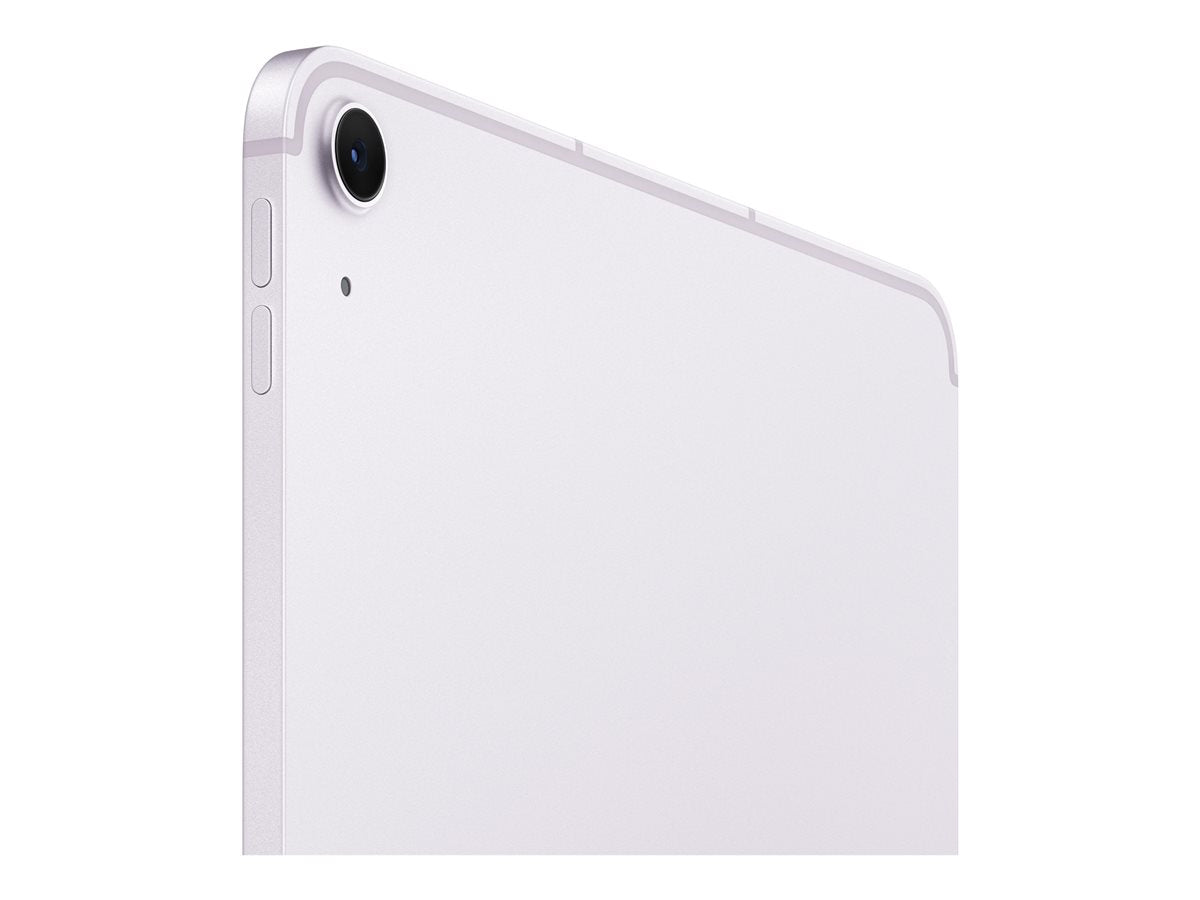 Close-up