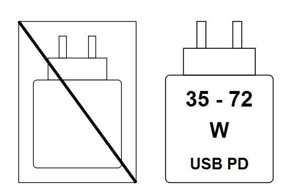 Pictogram