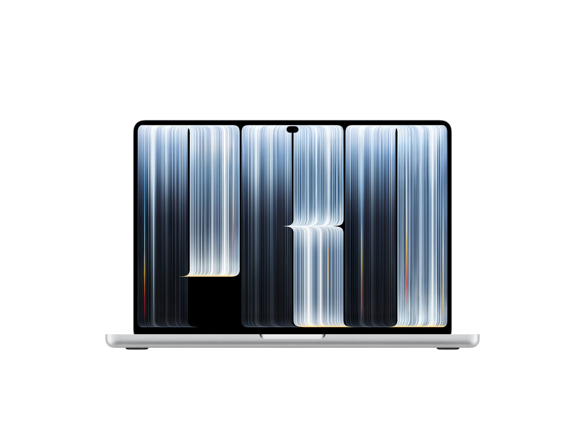 MacBook Pro ProLED XDR