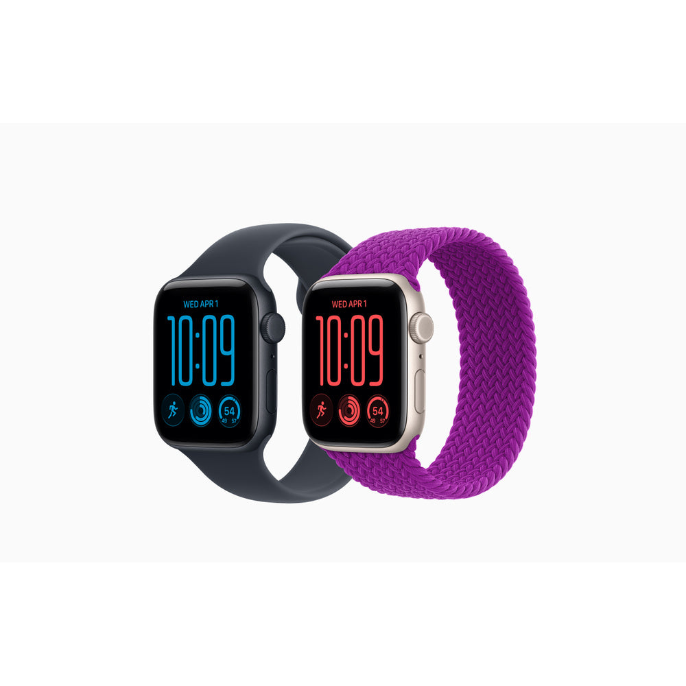 Apple Watch SE 3